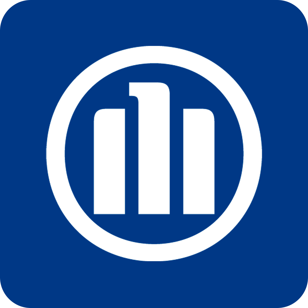 allianz-ozana.cz favicon